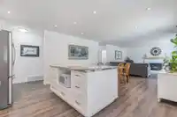 4521 207A STREET - thumbnail 4