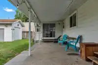 4521 207A STREET - thumbnail 31