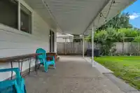 4521 207A STREET - thumbnail 32