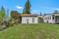 4521 207A STREET - thumbnail 35