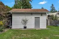 4521 207A STREET - thumbnail 36