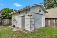 4521 207A STREET - thumbnail 37