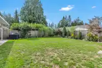 4521 207A STREET - thumbnail 38
