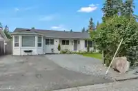 4521 207A STREET - thumbnail 39