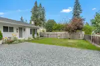 4521 207A STREET - thumbnail 40