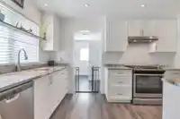 4521 207A STREET - thumbnail 6