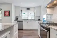 4521 207A STREET - thumbnail 10