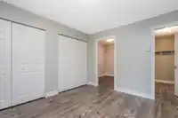 24960 ROBERTSON CRESCENT - thumbnail 12
