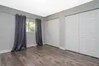 24960 ROBERTSON CRESCENT - thumbnail 13