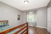 24960 ROBERTSON CRESCENT - thumbnail 15