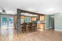 24960 ROBERTSON CRESCENT - thumbnail 17