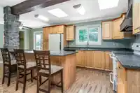 24960 ROBERTSON CRESCENT - thumbnail 18