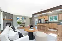24960 ROBERTSON CRESCENT - thumbnail 21