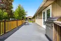 24960 ROBERTSON CRESCENT - thumbnail 22