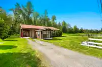 24960 ROBERTSON CRESCENT - thumbnail 23