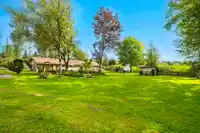 24960 ROBERTSON CRESCENT - thumbnail 24