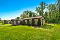24960 ROBERTSON CRESCENT - thumbnail 26