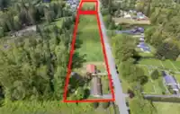 24960 ROBERTSON CRESCENT - thumbnail 27