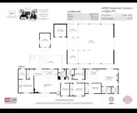 24960 ROBERTSON CRESCENT - thumbnail 28