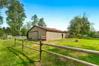 24960 ROBERTSON CRESCENT - thumbnail 4