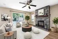 24960 ROBERTSON CRESCENT - thumbnail 7