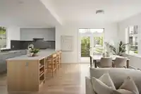 100 1310 MITCHELL STREET - thumbnail 13