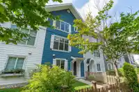 10 20451 84 AVENUE - thumbnail 1