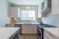 10 20451 84 AVENUE - thumbnail 11