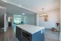 10 20451 84 AVENUE - thumbnail 12
