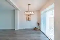 10 20451 84 AVENUE - thumbnail 13
