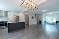 10 20451 84 AVENUE - thumbnail 14