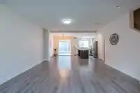 10 20451 84 AVENUE - thumbnail 16