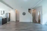 10 20451 84 AVENUE - thumbnail 17