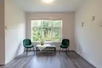 10 20451 84 AVENUE - thumbnail 18