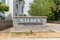 10 20451 84 AVENUE - thumbnail 3
