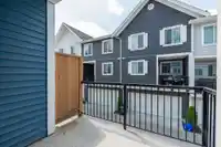 10 20451 84 AVENUE - thumbnail 21