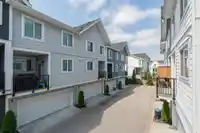10 20451 84 AVENUE - thumbnail 22
