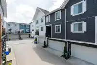 10 20451 84 AVENUE - thumbnail 23