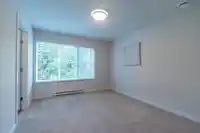 10 20451 84 AVENUE - thumbnail 25