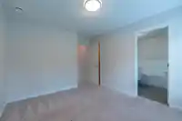10 20451 84 AVENUE - thumbnail 26