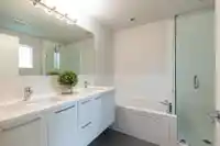 10 20451 84 AVENUE - thumbnail 27