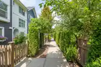 10 20451 84 AVENUE - thumbnail 4