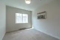 10 20451 84 AVENUE - thumbnail 31