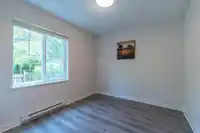 10 20451 84 AVENUE - thumbnail 35