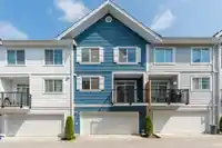10 20451 84 AVENUE - thumbnail 38