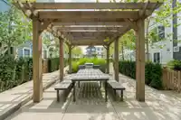 10 20451 84 AVENUE - thumbnail 40