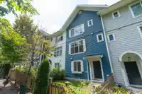 10 20451 84 AVENUE - thumbnail 5