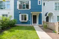 10 20451 84 AVENUE - thumbnail 6