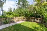 10 20451 84 AVENUE - thumbnail 7