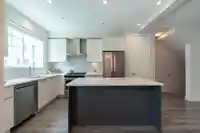 10 20451 84 AVENUE - thumbnail 10